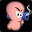 Worms World Party Remastered