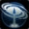 Star Control: Origins