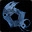 Torment: Tides of Numenera