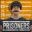 Prisoners
