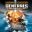 Command &amp; Conquer Generals Zero Hour