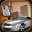 Driving School Simulator