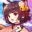 Mahjong Soul