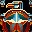Broforce