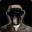 Darkwood