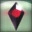 No Man's Sky