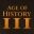 Age of History 3