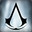 Assassin's Creed Freedom Cry