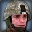 ARMA: Combat Operations