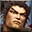 DYNASTY WARRIORS 8: Xtreme Legends Complete Edition / 真・三國無双７ with 猛将伝