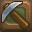 Digger Online