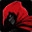 Aragami