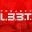 Project L33T