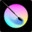 Krita