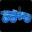 Homeworld: Deserts of Kharak