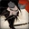 The Banner Saga 2