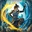 The Legend of Korra