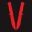 Vigor