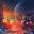 Stellaris