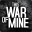 This War of Mine