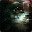 SOMA