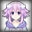 Hyperdimension Neptunia Re;Birth1