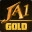 Jagged Alliance 1: Gold Edition