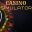 Casino Simulator 2024