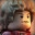 LEGO The Hobbit