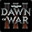 Warhammer 40,000: Dawn of War III
