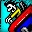 RollerCoaster Tycoon: Deluxe