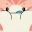 Dimensionals