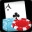 Tabletop Simulator