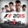 F1 2015