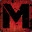 Metro 2033 Redux