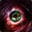 Resident Evil Revelations 2