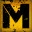 Metro: Last Light Redux