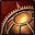 Rise of Nations: Extended Edition