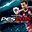 Pro Evolution Soccer 2015
