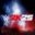 WWE 2K25