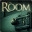 The Room