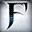 Fable Anniversary