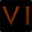 Civilization VI