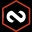 Endless Legend