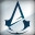 Assassin's Creed Unity