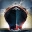 TransOcean: The Shipping Company