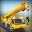 Construction Simulator 2015