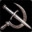 Life is Feudal: Your Own