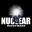 Nuclear Nightmare