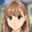 Welcome to Maison Chichigami